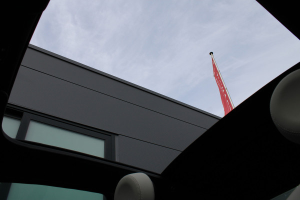 Fiat 500C 1.0 Hybrid Dolcevita | Cruise Control | Carplay | Parkeersensoren Actieweken 1 t/m 15 november!