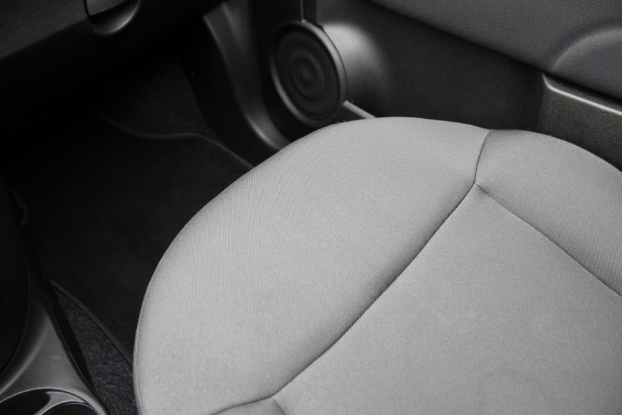 Fiat 500C 1.0 Hybrid Dolcevita | Cruise Control | Navigatie | Carplay | Parkeersensoren Actieweken 1 t/m 15 november!