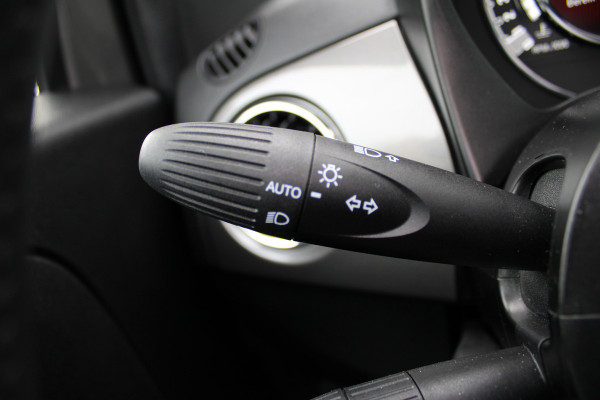 Fiat 500C 1.0 Hybrid Dolcevita | Cruise Control | Navigatie | Carplay | Parkeersensoren Actieweken 1 t/m 15 november!