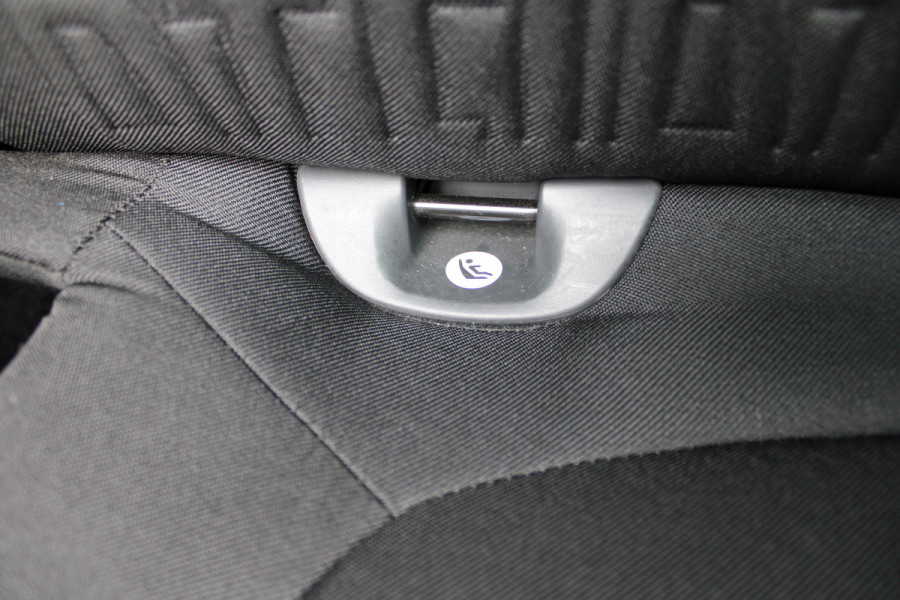 Fiat 500C 1.0 Hybrid Dolcevita | Cruise Control | Navigatie | Carplay | Parkeersensoren Actieweken 1 t/m 15 november!