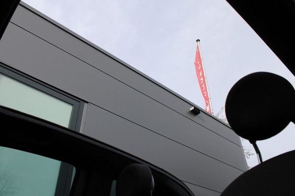 Fiat 500C 1.0 Hybrid Dolcevita | Cruise Control | Navigatie | Carplay | Parkeersensoren Actieweken 1 t/m 15 november!