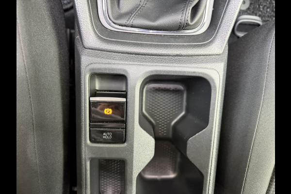 Volkswagen Caddy Cargo 2.0 TDI Trend Navigatie systeem/CarPlay/clima