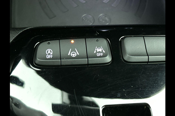 Opel Corsa 1.2 Turbo 136pk Hybrid GS Auto. Navigatie Apple Carplay/ Android Auto Camera Parkeersensoren Cruise Control Stoel- en stuurverwarming Airco Lichtmetalen velgen Getinte ramen