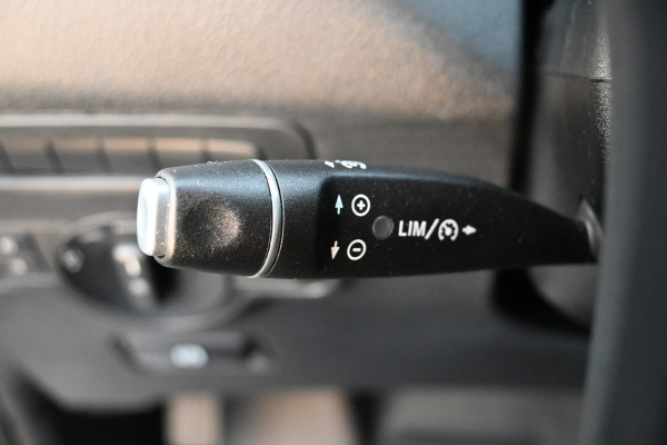 Mercedes-Benz Vito 114 CDI L2 Bott werkplaatsinrichting, Navigatie met camera, Trekhaak