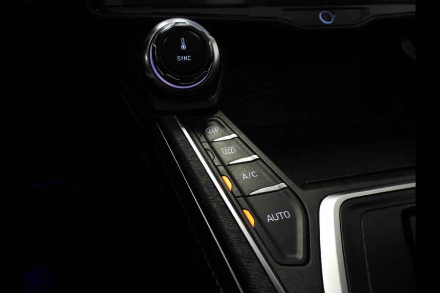 Lynk & Co 01 1.5 PHEV BlackEdition ZW.HEMEL/360CAM/SCHUIFDAK/LED/20"LMV!