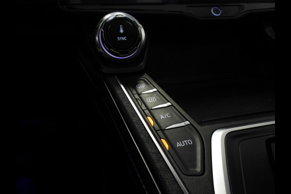 Lynk & Co 01 1.5 PHEV BlackEdition ZW.HEMEL/360CAM/SCHUIFDAK/LED/20"LMV!