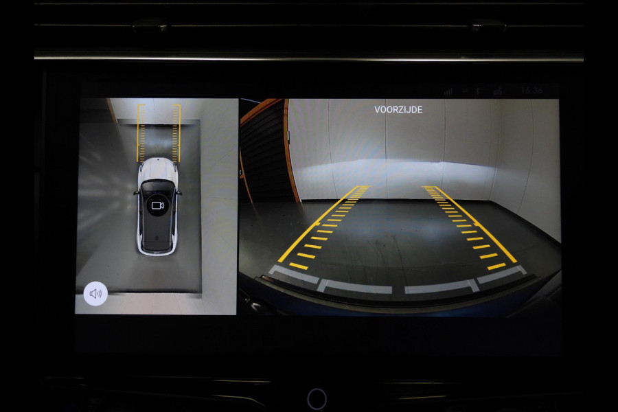 Lynk & Co 01 1.5 PHEV BlackEdition ZW.HEMEL/360CAM/SCHUIFDAK/LED/20"LMV!