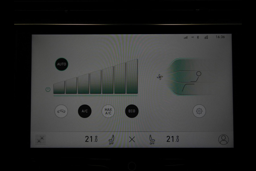 Lynk & Co 01 1.5 PHEV BlackEdition ZW.HEMEL/360CAM/SCHUIFDAK/LED/20"LMV!