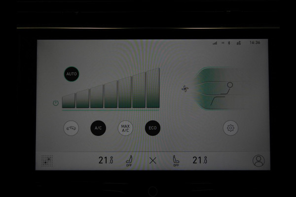 Lynk & Co 01 1.5 PHEV BlackEdition ZW.HEMEL/360CAM/SCHUIFDAK/LED/20"LMV!