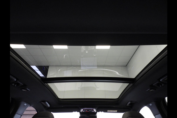 Lynk & Co 01 1.5 PHEV BlackEdition ZW.HEMEL/360CAM/SCHUIFDAK/LED/20"LMV!