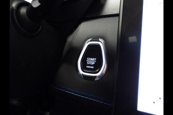 Lynk & Co 01 1.5 PHEV BlackEdition ZW.HEMEL/360CAM/SCHUIFDAK/LED/20"LMV!