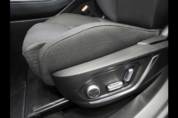 Lynk & Co 01 1.5 PHEV BlackEdition ZW.HEMEL/360CAM/SCHUIFDAK/LED/20"LMV!