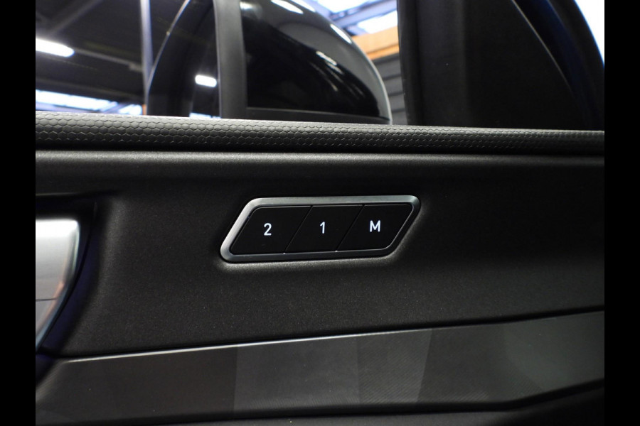 Lynk & Co 01 1.5 PHEV BlackEdition ZW.HEMEL/360CAM/SCHUIFDAK/LED/20"LMV!