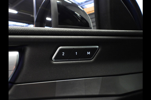 Lynk & Co 01 1.5 PHEV BlackEdition ZW.HEMEL/360CAM/SCHUIFDAK/LED/20"LMV!