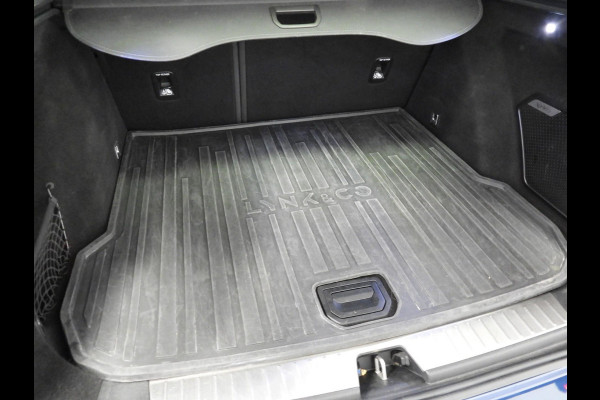 Lynk & Co 01 1.5 PHEV BlackEdition ZW.HEMEL/360CAM/SCHUIFDAK/LED/20"LMV!