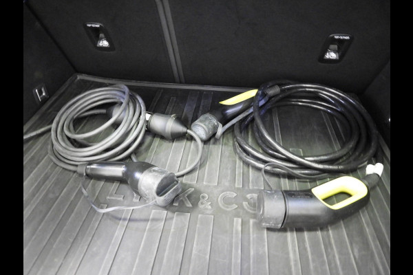 Lynk & Co 01 1.5 PHEV BlackEdition ZW.HEMEL/360CAM/SCHUIFDAK/LED/20"LMV!