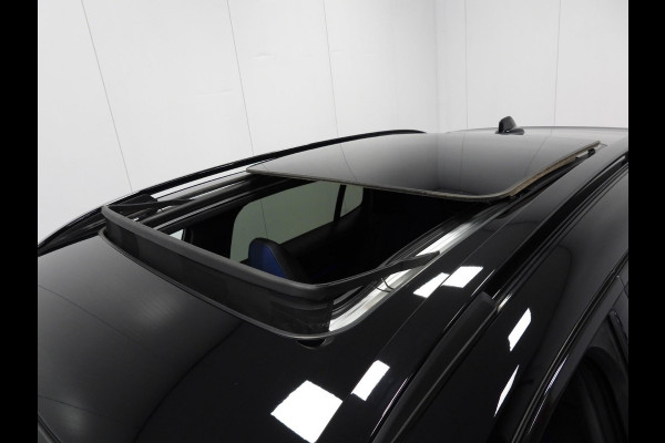 Lynk & Co 01 1.5 PHEV BlackEdition ZW.HEMEL/360CAM/SCHUIFDAK/LED/20"LMV!