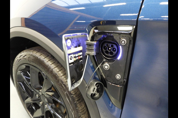 Lynk & Co 01 1.5 PHEV BlackEdition ZW.HEMEL/360CAM/SCHUIFDAK/LED/20"LMV!