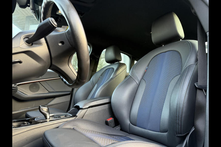BMW 2 Serie Gran Coupé 218i Aut. M-Sport | Navi | Camera | ACC | Virtual Cockpit |