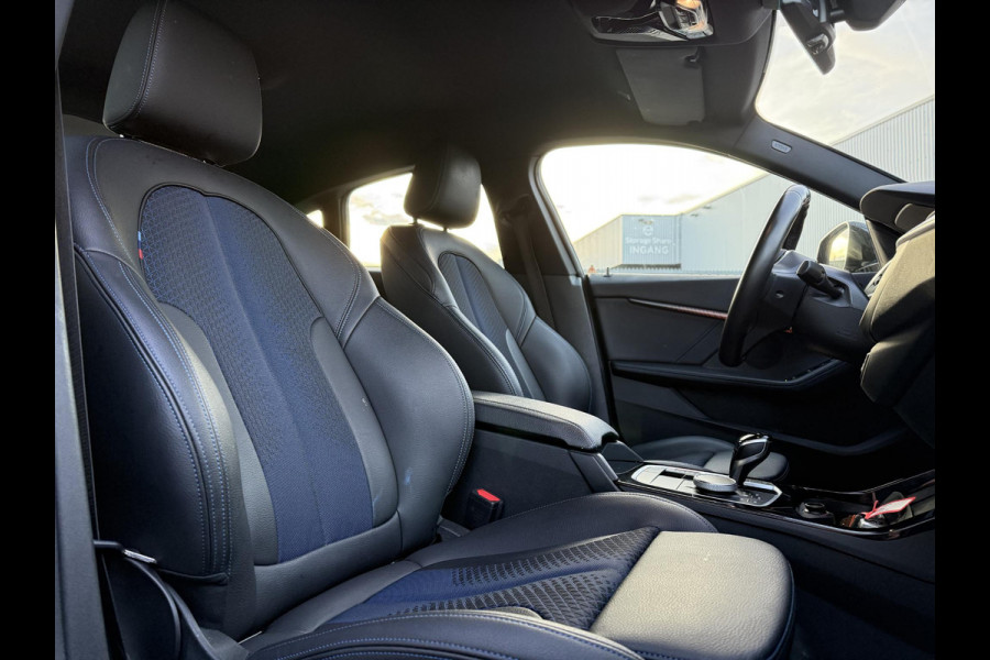 BMW 2 Serie Gran Coupé 218i Aut. M-Sport | Navi | Camera | ACC | Virtual Cockpit |