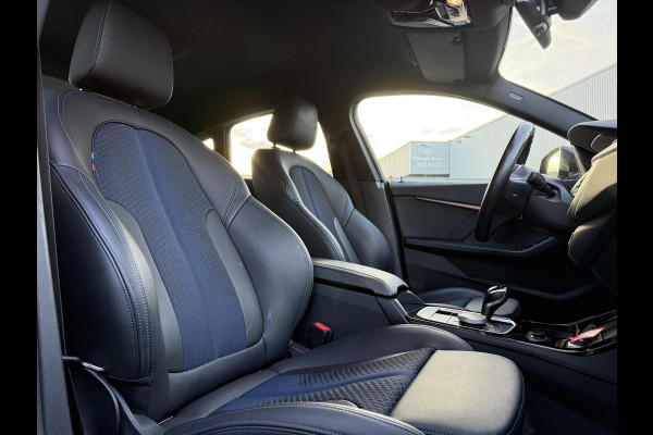 BMW 2 Serie Gran Coupé 218i Aut. M-Sport | Navi | Camera | ACC | Virtual Cockpit |