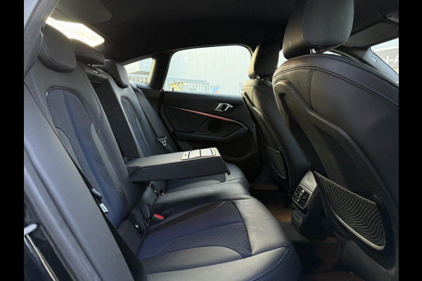 BMW 2 Serie Gran Coupé 218i Aut. M-Sport | Navi | Camera | ACC | Virtual Cockpit |