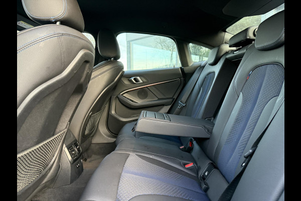 BMW 2 Serie Gran Coupé 218i Aut. M-Sport | Navi | Camera | ACC | Virtual Cockpit |