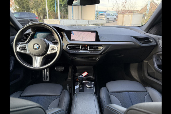 BMW 2 Serie Gran Coupé 218i Aut. M-Sport | Navi | Camera | ACC | Virtual Cockpit |