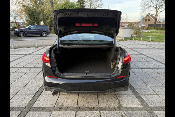 BMW 2 Serie Gran Coupé 218i Aut. M-Sport | Navi | Camera | ACC | Virtual Cockpit |