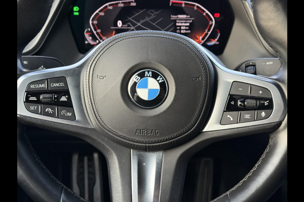 BMW 2 Serie Gran Coupé 218i Aut. M-Sport | Navi | Camera | ACC | Virtual Cockpit |