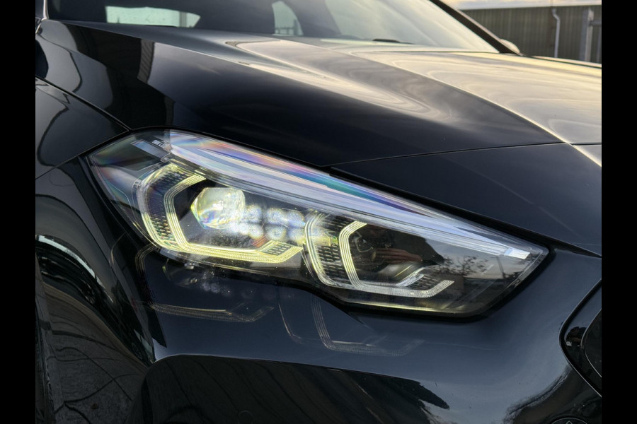 BMW 2 Serie Gran Coupé 218i Aut. M-Sport | Navi | Camera | ACC | Virtual Cockpit |