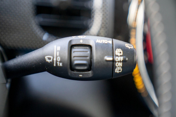 MINI Cooper 1.5 Classic | Prijs rijklaar incl. 12 mnd garantie | Lmv Navi Camera Pdc Apple/Android Stoelverw