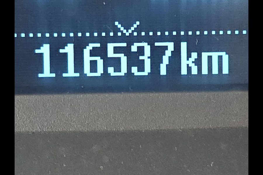 Ford Transit 350 2.0 TDCI L2H2 Trend Imperiaal Werkplaats-Inrichting Navi Airco Camera 130Pk Euro6 Oh-Historie 1e Eigenaar!