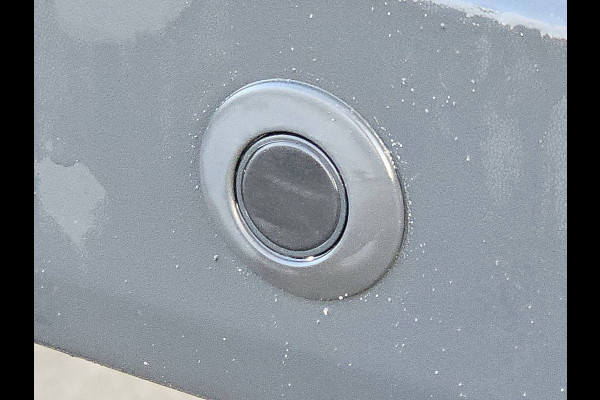 Ford Transit 350 2.0 TDCI L2H2 Trend Imperiaal Werkplaats-Inrichting Navi Airco Camera 130Pk Euro6 Oh-Historie 1e Eigenaar!