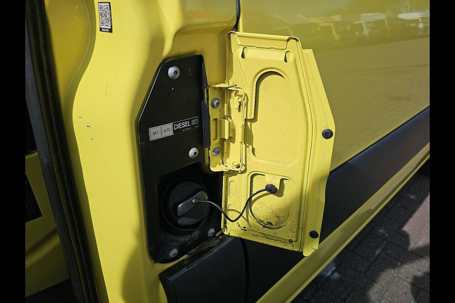 Mercedes-Benz Sprinter 314 2.2 CDI L2H1 EURO VI-D airco, mbux, navi, camera, trekhaak