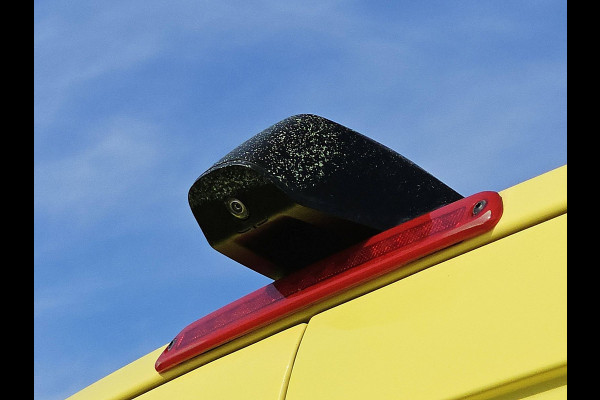 Mercedes-Benz Sprinter 314 2.2 CDI L2H1 EURO VI-D airco, mbux, navi, camera, trekhaak