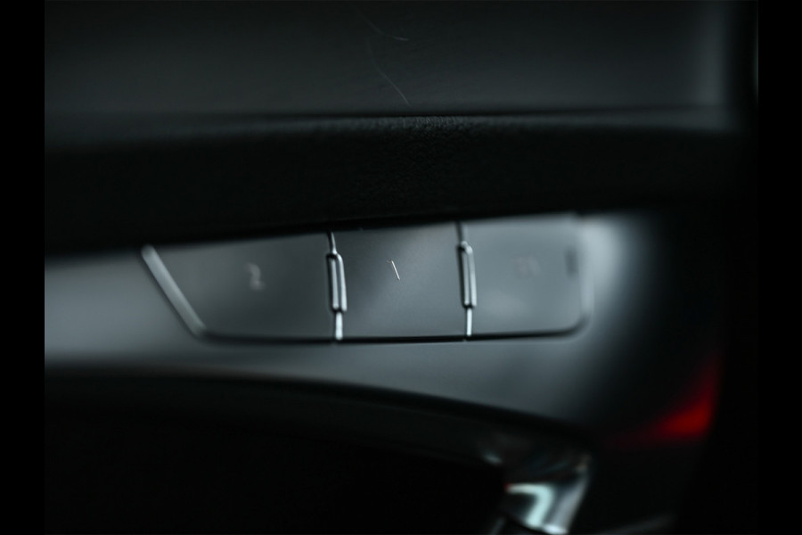 Audi A7 Sportback 55 TFSI QUATTRO PRO S-LINE PLUS | MEMORY SEATS | 360 CAMERA | ADAPTIVE CRUISE | STOELVERWARMING | STANDKACHEL | ACHTER
