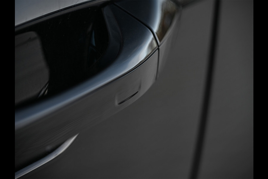 Audi A7 Sportback 55 TFSI QUATTRO PRO S-LINE PLUS | MEMORY SEATS | 360 CAMERA | ADAPTIVE CRUISE | STOELVERWARMING | STANDKACHEL | ACHTER