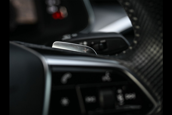 Audi A7 Sportback 55 TFSI QUATTRO PRO S-LINE PLUS | MEMORY SEATS | 360 CAMERA | ADAPTIVE CRUISE | STOELVERWARMING | STANDKACHEL | ACHTER