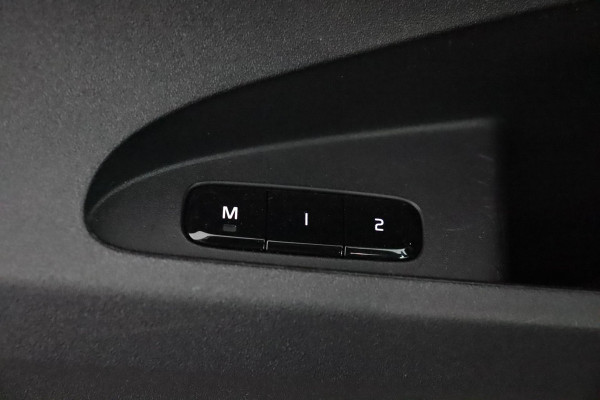 Polestar 2 Long Range Dual Motor Launch Edition 78kWh|SOH 91.5%|Stoelverwarming|Pano|ACC