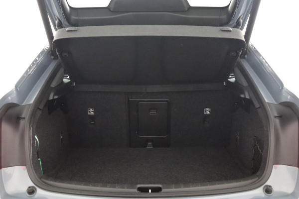 Polestar 2 Long Range Dual Motor Launch Edition 78kWh|SOH 91.5%|Stoelverwarming|Pano|ACC