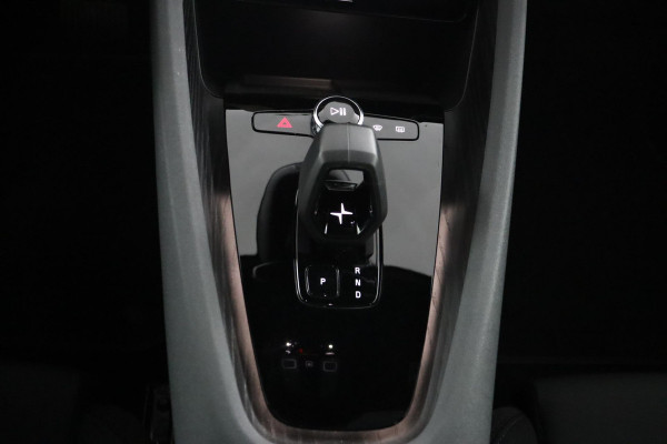 Polestar 2 Long Range Dual Motor Launch Edition 78kWh|SOH 91.5%|Stoelverwarming|Pano|ACC