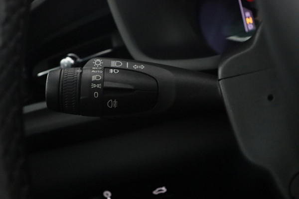 Polestar 2 Long Range Dual Motor Launch Edition 78kWh|SOH 91.5%|Stoelverwarming|Pano|ACC