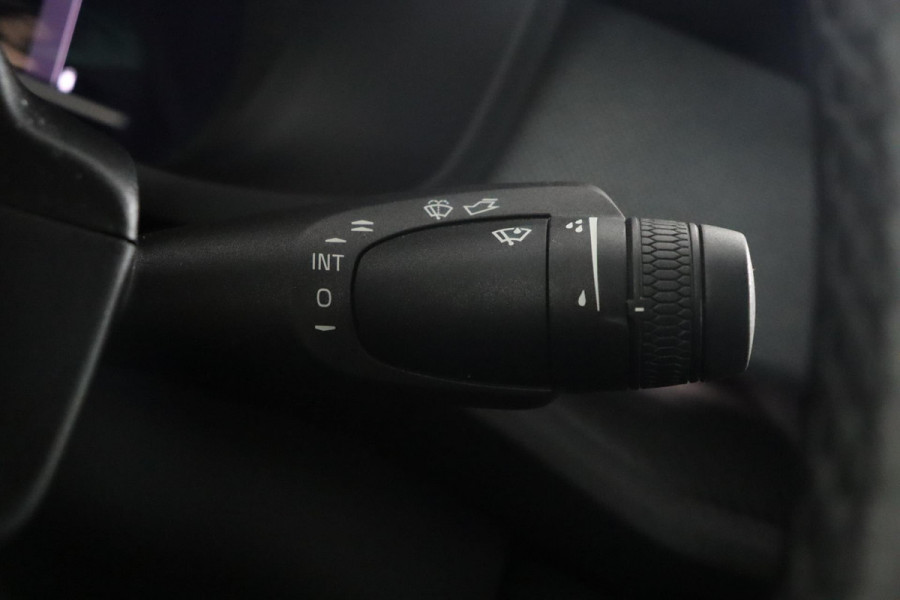 Polestar 2 Long Range Dual Motor Launch Edition 78kWh|SOH 91.5%|Stoelverwarming|Pano|ACC