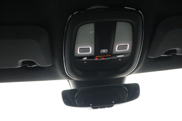 Polestar 2 Long Range Dual Motor Launch Edition 78kWh|SOH 91.5%|Stoelverwarming|Pano|ACC