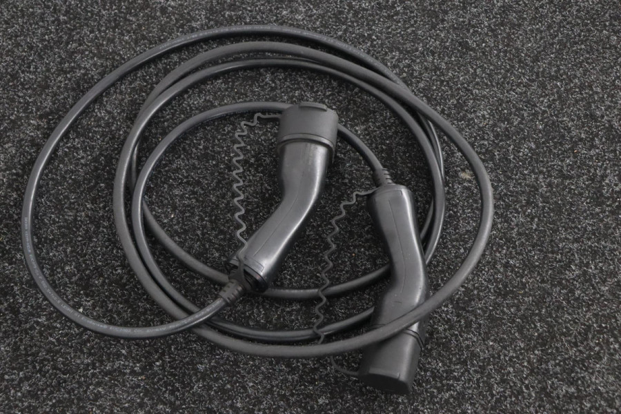 Polestar 2 Long Range Dual Motor Launch Edition 78kWh|SOH 91.5%|Stoelverwarming|Pano|ACC