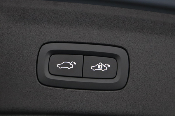 Polestar 2 Long Range Dual Motor Launch Edition 78kWh|SOH 91.5%|Stoelverwarming|Pano|ACC