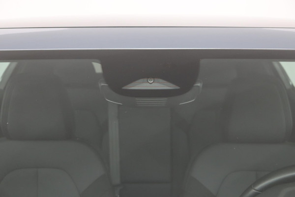 Polestar 2 Long Range Dual Motor Launch Edition 78kWh|SOH 91.5%|Stoelverwarming|Pano|ACC