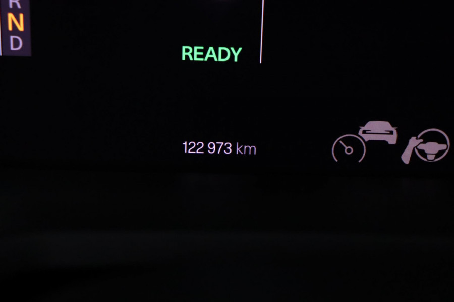 Polestar 2 Long Range Dual Motor Launch Edition 78kWh|SOH 91.5%|Stoelverwarming|Pano|ACC