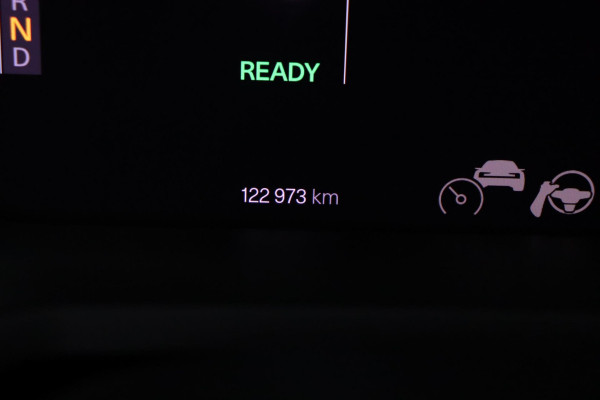 Polestar 2 Long Range Dual Motor Launch Edition 78kWh|SOH 91.5%|Stoelverwarming|Pano|ACC